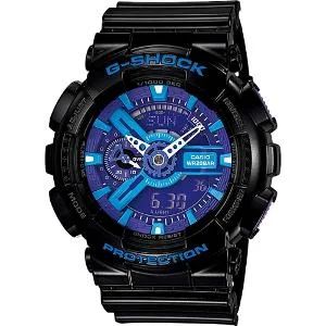 Лот: 4285511. Фото: 1. Casio G-shock №2. Другие наручные часы
