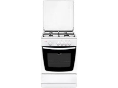 Лот: 25776763. Фото: 1. Газовая плита Gefest 1200С7 К8. Плиты, духовые шкафы, варочные поверхности