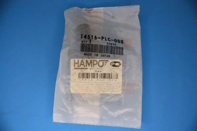 Лот: 17344742. Фото: 1. Пружина натяжителя ремня ГРМ Honda... Двигатель и элементы двигателя
