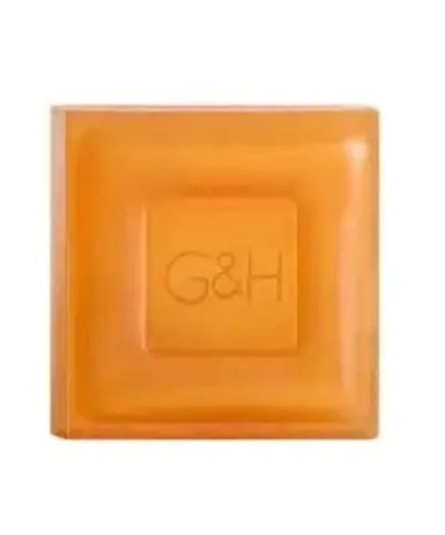 Лот: 11300924. Фото: 1. Ухаживающее мыло G&H Nourish... Уход за телом
