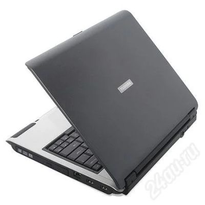 Лот: 42794. Фото: 1. Toshiba Satellite L100-120. Красноярск