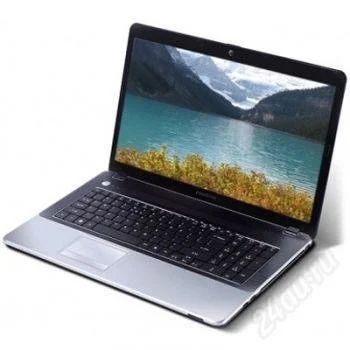 Лот: 1587604. Фото: 1. Новый мощный игровой 4-ядерный... Ноутбуки