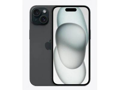 Лот: 21362269. Фото: 1. Смартфон Apple iPhone 15 128GB... Смартфоны