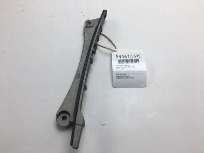 Лот: 20396901. Фото: 1. Успокоитель цепи ГРМ Mazda Tribute... Двигатель и элементы двигателя