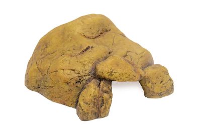 Лот: 14613308. Фото: 1. Укрытие-пещера Exo-Terra Reptile... Другое (растения и животные)