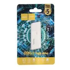 Лот: 25725385. Фото: 1. USB Flash (Флешка) 32Gb (32 Gb... USB-флеш карты