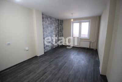 Лот: 25298797. Фото: 1. 1-комн. квартира , Красноярск... Квартиры, студии