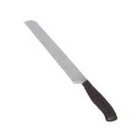 Лот: 11809530. Фото: 1. Tefal 33277. Сковороды и сотейники