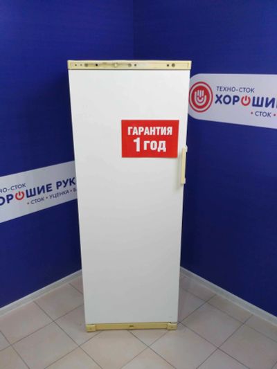 Лот: 14597099. Фото: 1. Холодильник stinol 205 (11068716... Холодильники, морозильные камеры