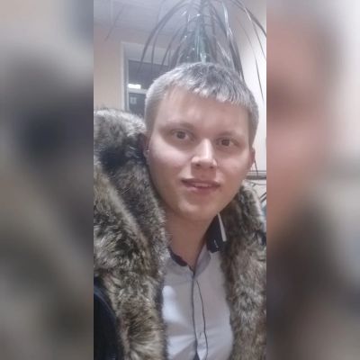 Лот: 15641187. Фото: 1. Ведущий. Свадьбы, юбилеи, корпоративы. Другие (организация праздников, развлечения, съемка)