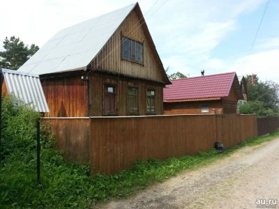 Лот: 9626726. Фото: 1. Родам дачу снт Аэрофлот. Дачи