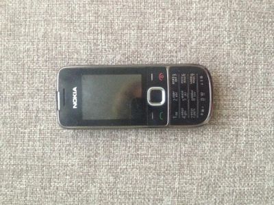 Лот: 5927274. Фото: 1. Nokia 2700. Кнопочные мобильные телефоны