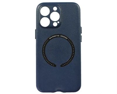 Лот: 21777419. Фото: 1. Чехол Apple iPhone 13 Pro (A2483... Чехлы, бамперы