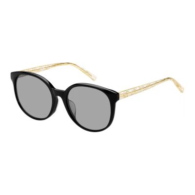 Лот: 23807780. Фото: 1. Очки Max Mara MM TWIST I FS 807... Очки солнцезащитные