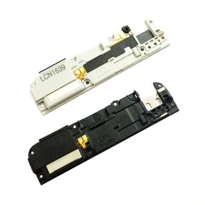 Лот: 25336815. Фото: 1. Звонок (buzzer) для Meizu U20... Динамики, микрофоны