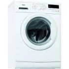 Лот: 11698316. Фото: 1. Стиральная машина WHIRLPOOL AWS... Стиральные машины