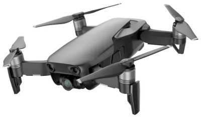 Лот: 11340656. Фото: 1. Квадрокоптер Dji Mavic Air Fly... Квадрокоптеры
