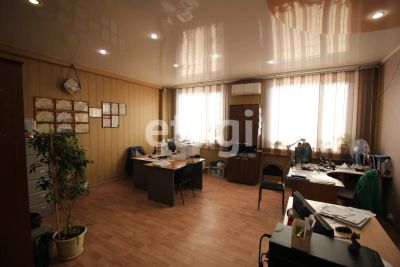 Лот: 25286232. Фото: 1. коммерческая , Красноярск улица... Коммерческая недвижимость