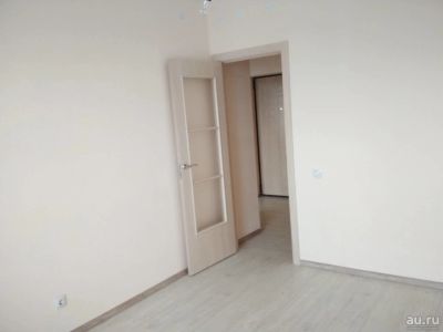 Лот: 7524508. Фото: 1. 2комн ул. Западная. Квартиры, студии