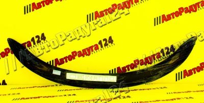 Лот: 18647226. Фото: 1. Мухобойка Kia Cerato (2008-2013... Другое (автохимия, масла, тюнинг)