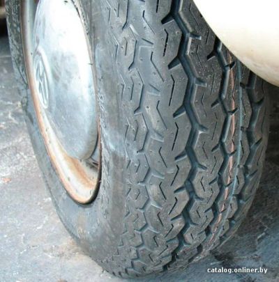 Лот: 3339827. Фото: 1. R16 195/75 продам 2 шины maxxis... Шины