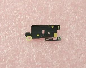 Лот: 7801144. Фото: 1. Антенна iPhone 5S WiFi. При покупке... Антенны