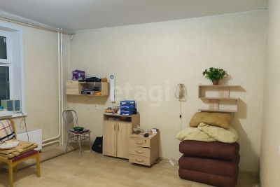 Лот: 25798131. Фото: 1. 1-комн. квартира , Красноярск... Квартиры, студии