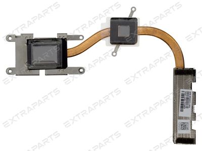 Лот: 21179478. Фото: 1. Радиатор охлаждения HP 250 G4... Системы охлаждения