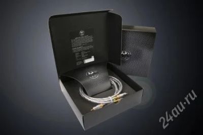 Лот: 2558172. Фото: 1. Топовые межблочники DLS HQL made... Аксессуары для автозвука