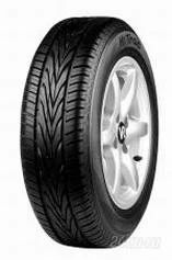 Лот: 89537. Фото: 1. Продам б\у шины 185/65 R14 Hi-Trac... Шины