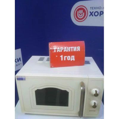 Лот: 25734132. Фото: 1. Микроволновая печь Gorenje MO4250CLI. Микроволновки, мини-печи