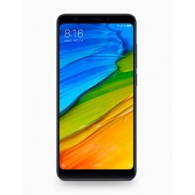 Лот: 11106151. Фото: 1. Новый! Черный! В Пленке! Xiaomi... Смартфоны