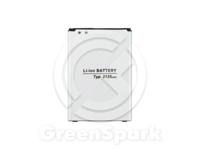 Лот: 14323109. Фото: 1. Аккумулятор для LG K7 X210DS/K8... Аккумуляторы