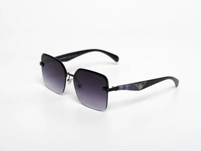 Лот: 21773818. Фото: 1. Очки Burberry. Очки солнцезащитные