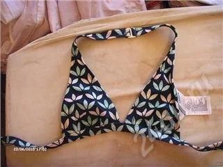 Лот: 405522. Фото: 1. лиф от купальника adidas. Нижнее бельё
