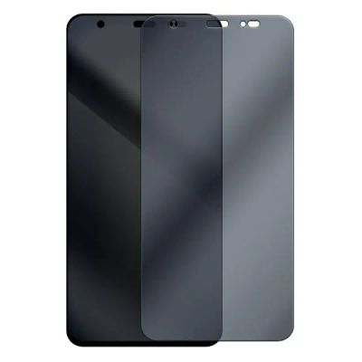 Лот: 24602451. Фото: 1. Защитное стекло Krutoff для Blackview... Защитные стёкла, защитные плёнки