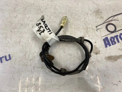 Лот: 21712352. Фото: 1. датчик abs Chevrolet Lacetti J200. Двигатель и элементы двигателя