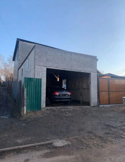 Лот: 25744622. Фото: 1. Дом. Дома