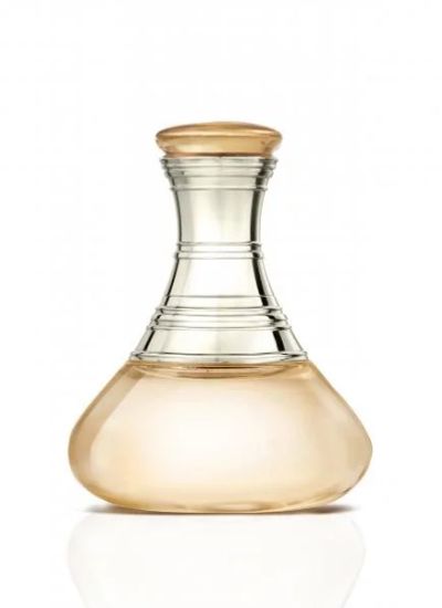 Лот: 11143619. Фото: 1. Shakira woman Elixir Туалетная... Женская парфюмерия