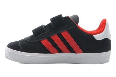 Лот: 5675396. Фото: 1. Adidas Gazelle кроссовки. Новые. Кеды, кроссовки