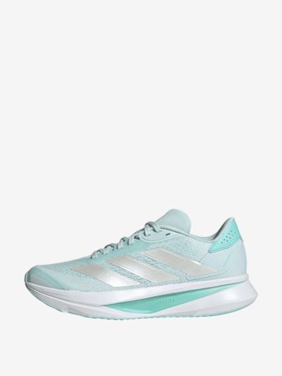 Лот: 25549138. Фото: 1. Кроссовки женские Adidas Duramo... Другое (одежда, обувь, галантерея)