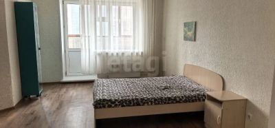 Лот: 25650387. Фото: 1. 1-комн. квартира , Красноярск... Квартиры, студии