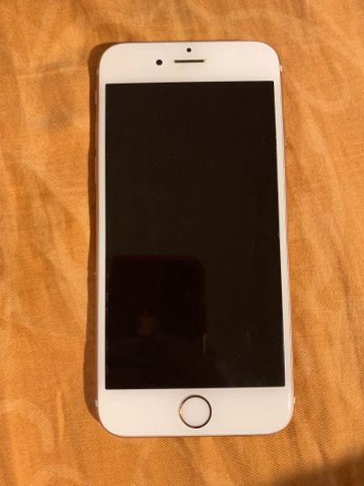 Лот: 14793740. Фото: 1. Iphone 6s. Смартфоны