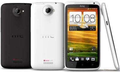 Лот: 5680843. Фото: 1. HTC one x белый обмен с моей доплатой. Смартфоны