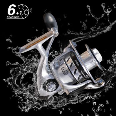 Лот: 14298167. Фото: 1. Катушка RYOBI Virtus Power 1000. Катушки, комплектующие