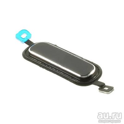 Лот: 9143587. Фото: 1. Куплю толкатель Samsung SGH-I9082. Корпуса, клавиатуры, кнопки
