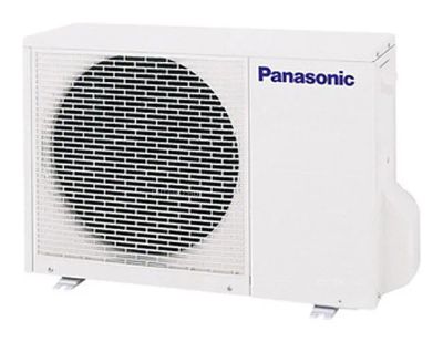Лот: 14650189. Фото: 1. Кондиционер Panasonic cu-a5hkd... Кондиционеры, сплит-системы