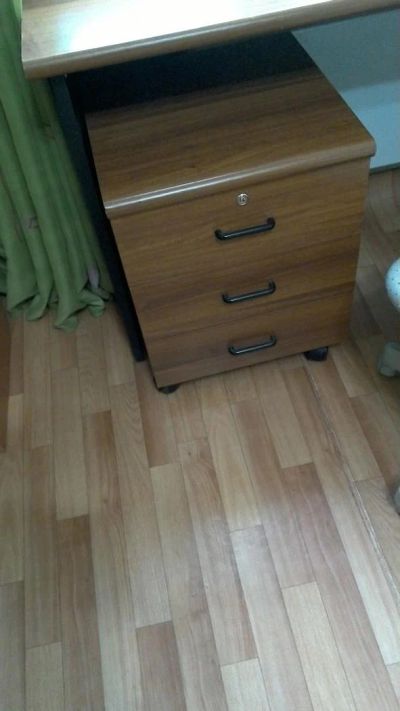 Лот: 6316704. Фото: 1. Тумбочка. Тумбы
