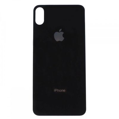 Лот: 13609255. Фото: 1. Защитное стекло цветное Apple... Защитные стёкла, защитные плёнки