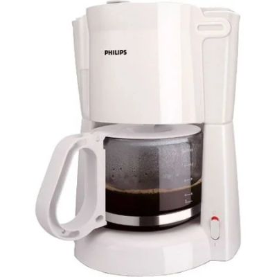 Лот: 5364297. Фото: 1. Новая кофеварка Philips. Чайники, кофемашины, кулеры